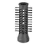 თმის სტაილერი Remington AS7100 - Primestore.ge