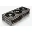 ვიდეო დაფა SAPPHIRE Graphic Card Radeon RX 9060 XT 16GB GDDR6 NITRO+ GAMING OC - Primestore.ge