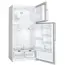 მაცივარი Bosch KDN86AID1N - Primestore.ge