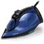 უთო PHILIPS GC3920/26 - Primestore.ge