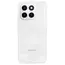 მობილური ტელეფონი Honor X6c 6GB/128GB White/D - Primestore.ge