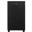კომპიუტერის ქეისი ASUS Prime AP201 Tempered Glass MicroATX Case Black - Primestore.ge