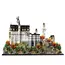 ლეგო LEGO Constructor Architecture Neuschwanstein Castle - Primestore.ge