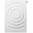სარეცხი მანქანა Bosch WGB24410ME - Primestore.ge