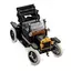 ლეგო LEGO Constructor Icons Ford Model T - Primestore.ge