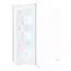 კომპიუტერის ქეისი ASUS A21 PLUS Case ARGB White - Primestore.ge