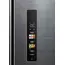 მაცივარი Midea MDRM691FIE46 - Primestore.ge