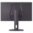 მონიტორი LG UltraGear 27G610A-B 27'' QHD IPS 200Hz 2560 x 1440 400 cd/m² 1ms - Primestore.ge