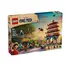 ლეგო LEGO Constructor ONE PIECE Battle at Arlong Park - Primestore.ge