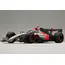 ლეგო LEGO Constructor Speed Champions Audi Revolut F1 Team R26 Race Car - Primestore.ge