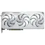 ვიდეო დაფა GIGABYTE Graphic Adapter Radeon RX 9070 XT 16GB GDDR6 GAMING OC ICE white - Primestore.ge