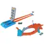 სათამაშო ტრასა Mattel HW Championship Trackset Asst - Primestore.ge