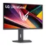 მონიტორი LG UltraGear 34G600A-B Curved 34" WQHD 3440 x 1440 VA 160Hz 1ms 300 cd/m² - Primestore.ge