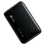 როუტერი TP-link M7005 4G LTE Mobile Wi-Fi - Primestore.ge