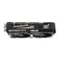 ვიდეო დაფა ASUS Graphic Card GeForce RTX 5060 Ti 8GB GDDR7 OC DUAL-RTX5060TI-O8G - Primestore.ge