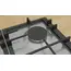 გაზქურის ზედაპირი Bosch PCP6A5I90M - Primestore.ge
