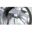 სარეცხი მანქანა Bosch WGA2441XME - Primestore.ge