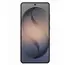 მობილური ტელეფონი Samsung S26 Ultra 256GB Black SM-S948BZKBCAU - Primestore.ge