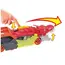სათამაშო მანქანა Mattel HW Dragon ?Hauler - Primestore.ge
