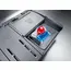 ჭურჭლის სარეცხი მანქანა Bosch SMP6EMI86Q - Primestore.ge