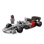 ლეგო LEGO Constructor Speed Champions Audi Revolut F1 Team R26 Race Car - Primestore.ge
