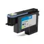 კარტრიჯი HP C9384A HP 72 Matte Black & Yellow Printhead - Primestore.ge