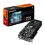 ვიდეო დაფა GIGABYTE Graphic Adapter Radeon RX 9070 16GB GDDR6 GAMING OC - Primestore.ge