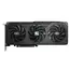 დედა დაფა GIGABYTE Graphic Adapter Radeon RX 9060 XT 16GB GDDR6 GAMING OC - Primestore.ge