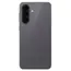 მობილური ტელეფონი Samsung A57 8GB/128GB Gray SM-A576BZAECAU/D - Primestore.ge