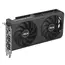 ვიდეო დაფა ASUS Dual GeForce RTX™ 5060 EVO 8GB GDDR7 Bulk Pack - Primestore.ge
