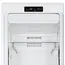 საყინულე მაცივარი Gorenje FN4172CW - Primestore.ge