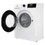 სარეცხი მანქანა Gorenje W11NHPI84AS - Primestore.ge