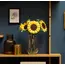 ლეგო LEGO Constructor Botanicals Sunflower Bouquet - Primestore.ge