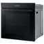 ჩასაშენებელი ღუმელი Samsung NV7B4225ZAK/WT - Primestore.ge