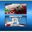 ლეგო LEGO Star Wars Obi-Wan Kenobi’s Jedi Starfighter - Primestore.ge