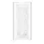 კომპიუტერის ქეისი ASUS A21 PLUS Case ARGB White - Primestore.ge
