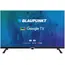 ტელევიზორი BLAUPUNKT 32WGC5000 - Primestore.ge