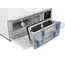 საშრობი მანქანა Bosch WQK25200ME - Primestore.ge