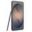 მობილური ტელეფონი Samsung S26 Ultra 256GB Black SM-S948BZKBCAU - Primestore.ge