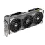 ვიდეო დაფა ASUS Graphic Card Radeon RX 9070 XT 16GB GDDR6 OC TUF-RX9070XT-O16G-GAMING - Primestore.ge