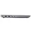 ნოუთბუქი Lenovo ThinkBook 14 G9 14'' Core 5 210H 16GB 512GB SSD Integrated UHD Graphics Arctic Grey - Primestore.ge