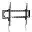 TV საკიდი Stell Adjustable mount for TV, Max. loading: 120 kg SHO 7420 - Primestore.ge