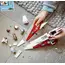 ლეგო LEGO Star Wars Obi-Wan Kenobi’s Jedi Starfighter - Primestore.ge