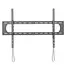 TV საკიდი Stell Adjustable mount for TV, Max. loading: 120 kg SHO 7420 - Primestore.ge