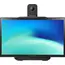 საკონფერენციო კამერა Kandao MT1001 Meeting Ultra, 4K UHD 360°, BT, WIFI, USB-C, Conference Camera With Dual Touchscreen, Black - Primestore.ge