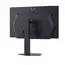 მონიტორი LG UltraGear 27GX704A-B 27'' OLED QHD Display with 240Hz 2560 x 1440 - Primestore.ge