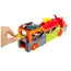 სათამაშო მანქანა Mattel HW Dragon ?Hauler - Primestore.ge