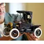ლეგო LEGO Constructor Icons Ford Model T - Primestore.ge