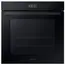 ჩასაშენებელი ღუმელი Samsung NV7B4225ZAK/WT - Primestore.ge