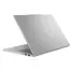 ნოუთბუქი Lenovo Ideapad Slim 5 15.1"  OLED 165Hz Ryzen 7 7735HS 32GB 1TB SSD Integrated Graphics Cloud Grey - Primestore.ge